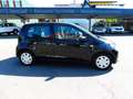 SEAT Mii Mii 1,0 Style Style - thumbnail 4