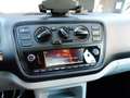 SEAT Mii Mii 1,0 Style Style - thumbnail 17