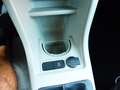 SEAT Mii Mii 1,0 Style Style - thumbnail 18