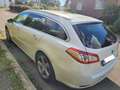 Peugeot 508 508 SW 2.2 HDi 204ch FAP BVA6 GT A Blanc - thumbnail 11