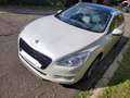Peugeot 508 508 SW 2.2 HDi 204ch FAP BVA6 GT A Blanc - thumbnail 13
