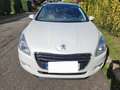 Peugeot 508 508 SW 2.2 HDi 204ch FAP BVA6 GT A Blanc - thumbnail 8