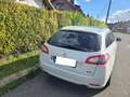 Peugeot 508 508 SW 2.2 HDi 204ch FAP BVA6 GT A Blanc - thumbnail 9