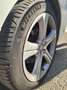 Peugeot 508 508 SW 2.2 HDi 204ch FAP BVA6 GT A Blanc - thumbnail 3