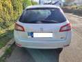Peugeot 508 508 SW 2.2 HDi 204ch FAP BVA6 GT A Blanc - thumbnail 6