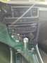Peugeot 508 508 SW 2.2 HDi 204ch FAP BVA6 GT A Blanc - thumbnail 4