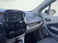 Renault ZOE R240 Zen 22 kWh | SOH 87% | Koopaccu | Camera | Cr Weiß - thumbnail 10