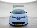 Renault ZOE R240 Zen 22 kWh | SOH 87% | Koopaccu | Camera | Cr Weiß - thumbnail 8