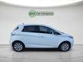 Renault ZOE R240 Zen 22 kWh | SOH 87% | Koopaccu | Camera | Cr Weiß - thumbnail 6