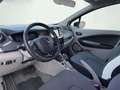 Renault ZOE R240 Zen 22 kWh | SOH 87% | Koopaccu | Camera | Cr Weiß - thumbnail 9