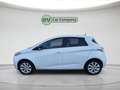 Renault ZOE R240 Zen 22 kWh | SOH 87% | Koopaccu | Camera | Cr Weiß - thumbnail 5