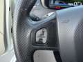 Renault ZOE R240 Zen 22 kWh | SOH 87% | Koopaccu | Camera | Cr Weiß - thumbnail 20