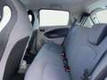 Renault ZOE R240 Zen 22 kWh | SOH 87% | Koopaccu | Camera | Cr Weiß - thumbnail 17
