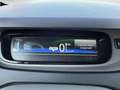 Renault ZOE R240 Zen 22 kWh | SOH 87% | Koopaccu | Camera | Cr Weiß - thumbnail 14