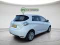 Renault ZOE R240 Zen 22 kWh | SOH 87% | Koopaccu | Camera | Cr Weiß - thumbnail 3
