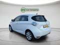 Renault ZOE R240 Zen 22 kWh | SOH 87% | Koopaccu | Camera | Cr Weiß - thumbnail 4