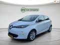 Renault ZOE R240 Zen 22 kWh | SOH 87% | Koopaccu | Camera | Cr Weiß - thumbnail 1