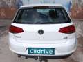 Volkswagen Golf 1.2 TSI BMT Edition 110 Blanco - thumbnail 4