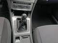 Volkswagen Golf 1.2 TSI BMT Edition 110 Blanco - thumbnail 9