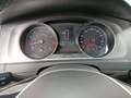 Volkswagen Golf 1.2 TSI BMT Edition 110 Blanco - thumbnail 8