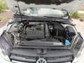 Volkswagen Golf 1.2 TSI BMT Edition 110 Blanco - thumbnail 12