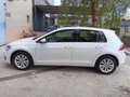 Volkswagen Golf 1.2 TSI BMT Edition 110 Blanco - thumbnail 5
