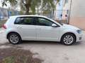 Volkswagen Golf 1.2 TSI BMT Edition 110 Blanco - thumbnail 3