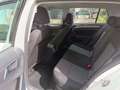 Volkswagen Golf 1.2 TSI BMT Edition 110 Blanco - thumbnail 10