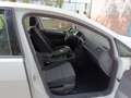 Volkswagen Golf 1.2 TSI BMT Edition 110 Blanco - thumbnail 7