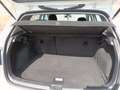 Volkswagen Golf 1.2 TSI BMT Edition 110 Blanco - thumbnail 11