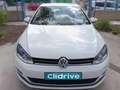 Volkswagen Golf 1.2 TSI BMT Edition 110 Blanco - thumbnail 2