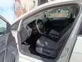 Volkswagen Golf 1.2 TSI BMT Edition 110 Blanco - thumbnail 6