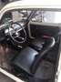 Fiat 500 500 L Geel - thumbnail 5