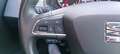 SEAT Arona 1.0 TSI S&S Style 110 Blanco - thumbnail 12