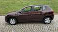 Dacia Sandero Supreme KLIMA Braun - thumbnail 6