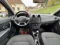 Dacia Sandero Supreme KLIMA Braun - thumbnail 11