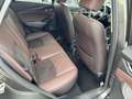 Mazda CX-3 Kizoku AWD Head up LED Navi Leder AHK Kamer Grau - thumbnail 13