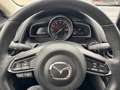 Mazda CX-3 Kizoku AWD Head up LED Navi Leder AHK Kamer Grau - thumbnail 23