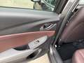 Mazda CX-3 Kizoku AWD Head up LED Navi Leder AHK Kamer Grau - thumbnail 17