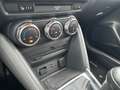 Mazda CX-3 Kizoku AWD Head up LED Navi Leder AHK Kamer Grau - thumbnail 26