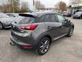 Mazda CX-3 Kizoku AWD Head up LED Navi Leder AHK Kamer Grau - thumbnail 12
