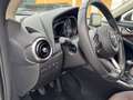 Mazda CX-3 Kizoku AWD Head up LED Navi Leder AHK Kamer Grau - thumbnail 20