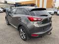 Mazda CX-3 Kizoku AWD Head up LED Navi Leder AHK Kamer Grau - thumbnail 14
