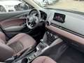 Mazda CX-3 Kizoku AWD Head up LED Navi Leder AHK Kamer Grau - thumbnail 10