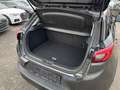 Mazda CX-3 Kizoku AWD Head up LED Navi Leder AHK Kamer Grau - thumbnail 16