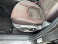 Mazda CX-3 Kizoku AWD Head up LED Navi Leder AHK Kamer Grau - thumbnail 21