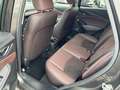Mazda CX-3 Kizoku AWD Head up LED Navi Leder AHK Kamer Grau - thumbnail 18