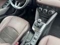 Mazda CX-3 Kizoku AWD Head up LED Navi Leder AHK Kamer Grau - thumbnail 9