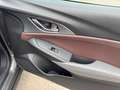 Mazda CX-3 Kizoku AWD Head up LED Navi Leder AHK Kamer Grau - thumbnail 6