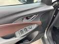 Mazda CX-3 Kizoku AWD Head up LED Navi Leder AHK Kamer Grau - thumbnail 22